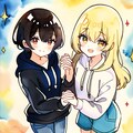 ももぼろ 6枚目