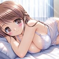 藤枝保奈美 青春メモリーズ 3枚目