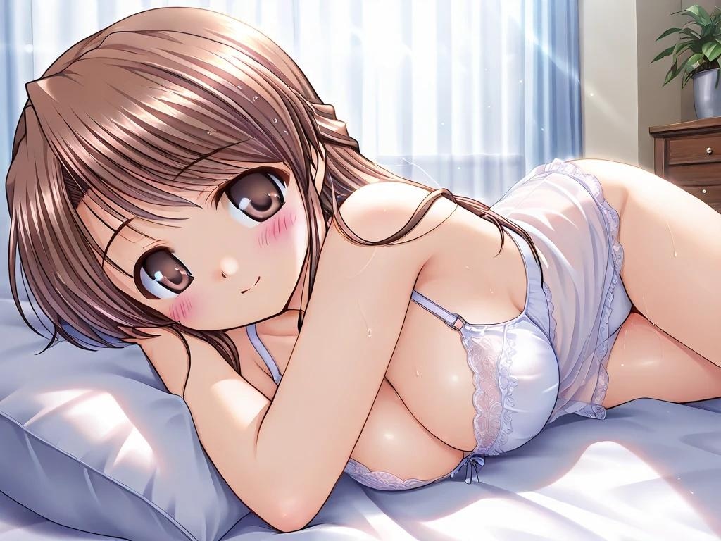 藤枝保奈美 青春メモリーズ