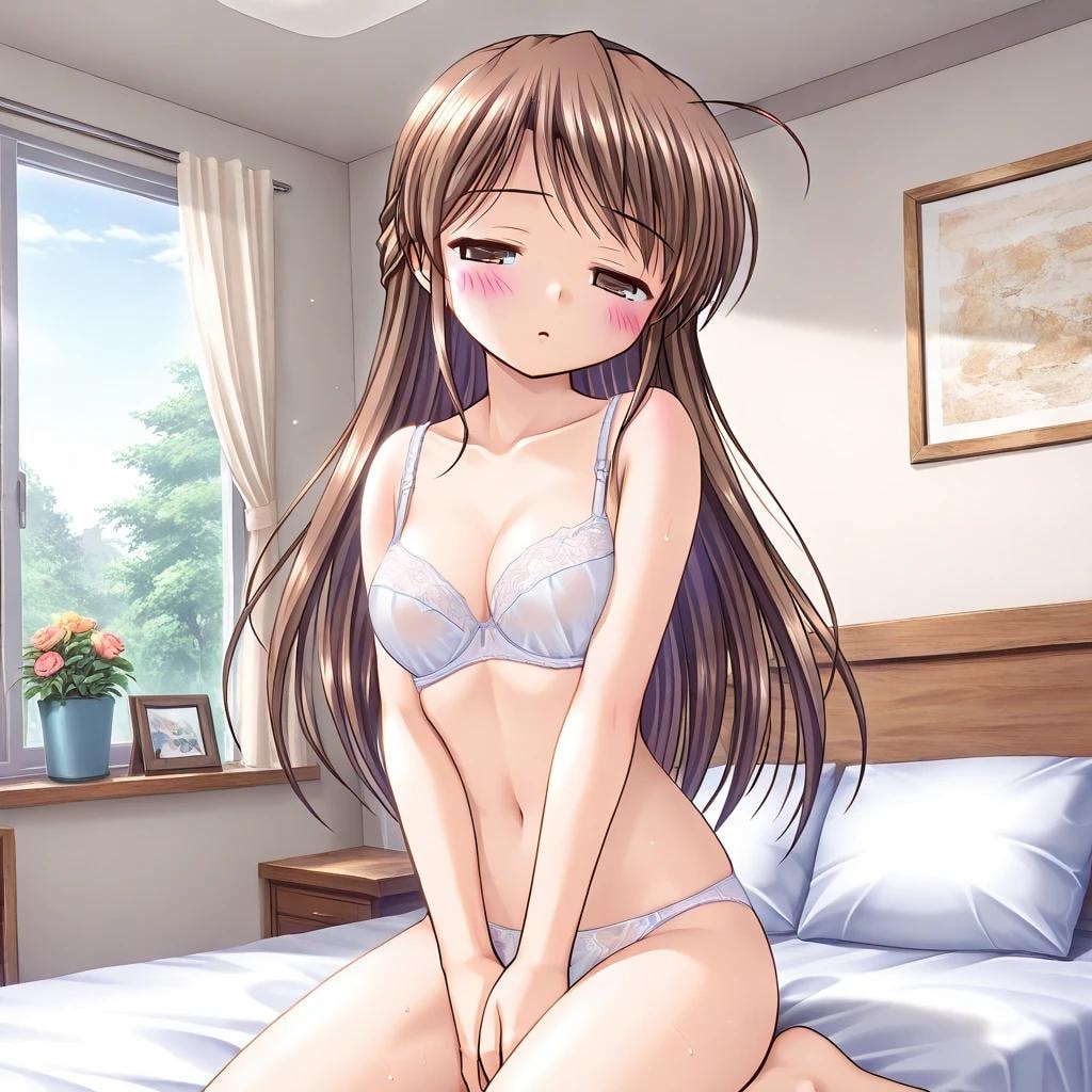 藤枝保奈美 青春メモリーズ