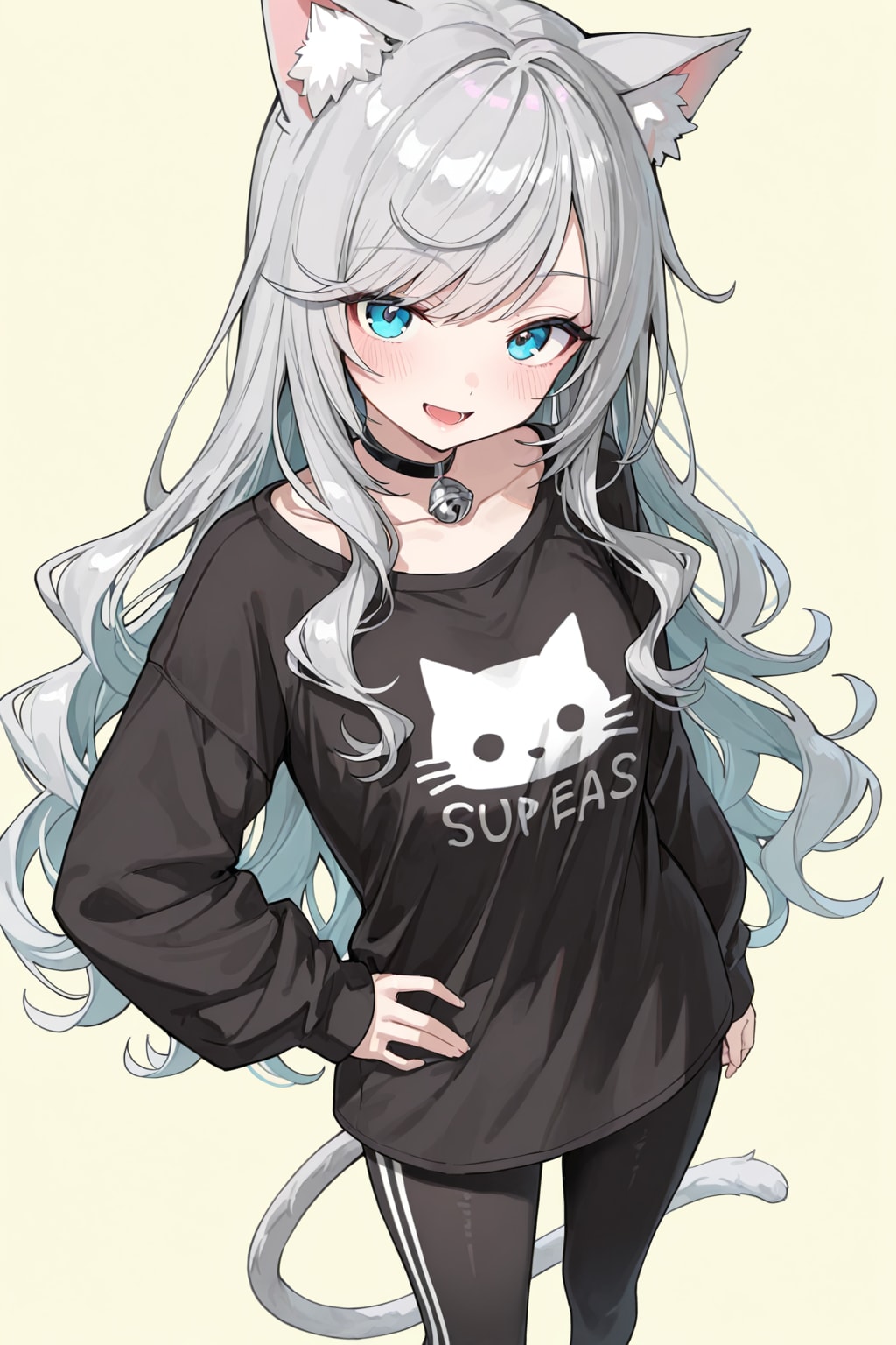 ユキネ【RIN IllusioN-R NSFW Illustrious v3.0】 | の人気AIイラスト・グラビア