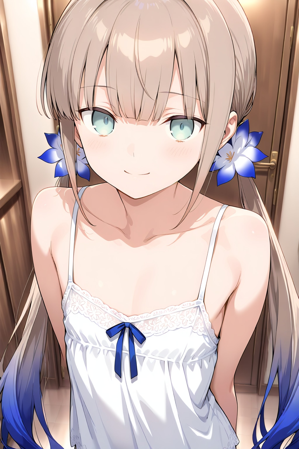 26020801 ネモくん