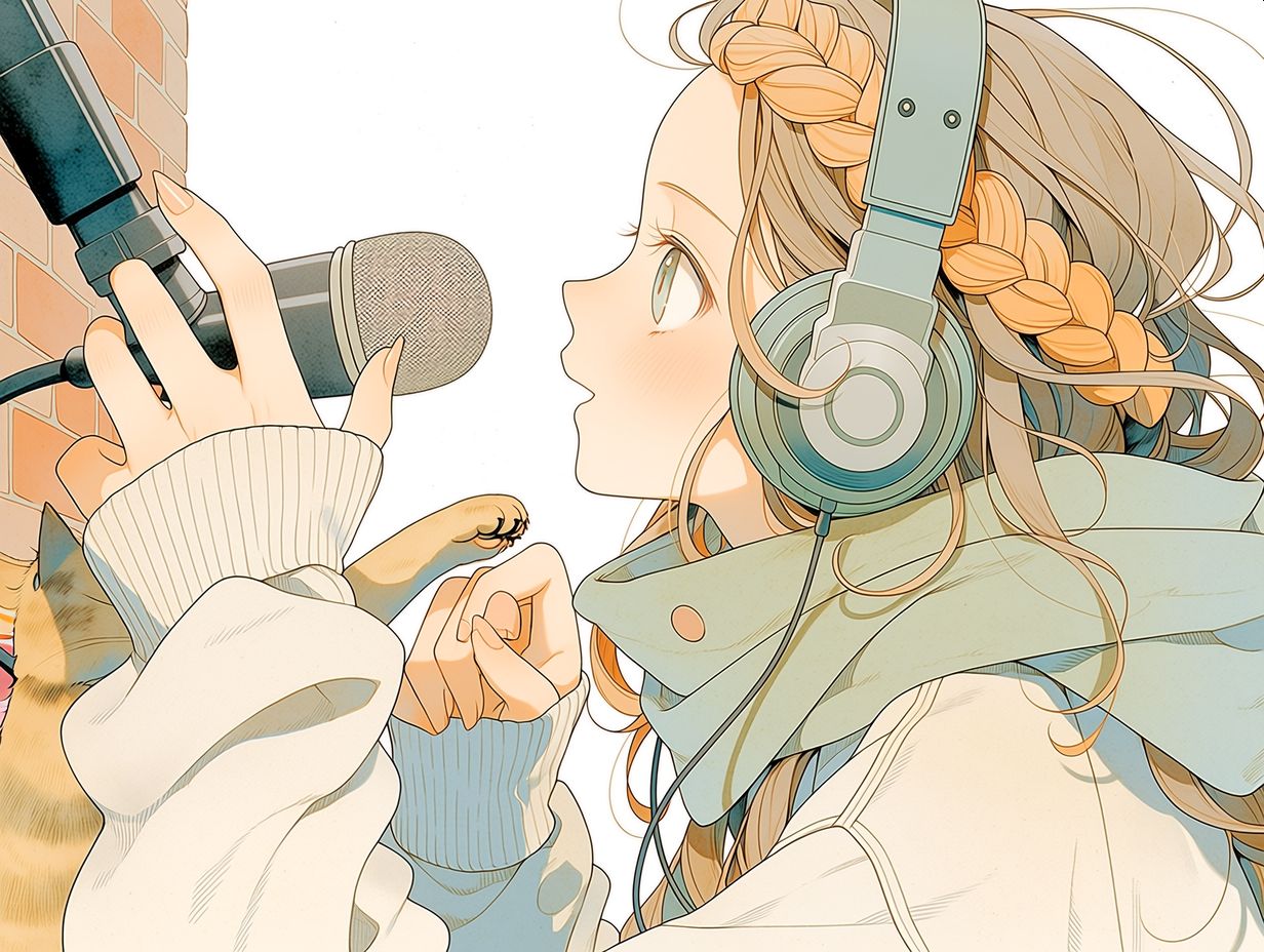 HELLO！ | の人気AIイラスト・グラビア