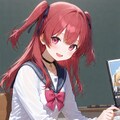 【ワード検証】any(55) 5枚目