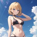 【ワード検証】any(55) 3枚目