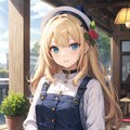 【ワード検証】any(55) 9枚目