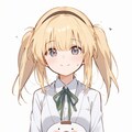【ワード検証】any(55) 8枚目