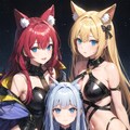 【ワード検証】any(55) 2枚目