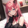 【ワード検証】any(55) 4枚目