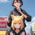 【ワード検証】any(55) 10枚目
