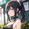 【ワード検証】any(55) 7枚目