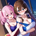 【ワード検証】any(55) 11枚目
