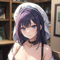 【ワード検証】any(55) 6枚目