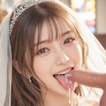 なめてるおねぇさん_008 9枚目