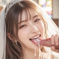 なめてるおねぇさん_008 5枚目