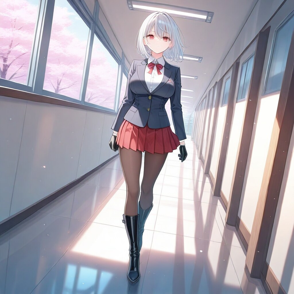 秘密を探して