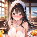 大人の海の家　3 3枚目