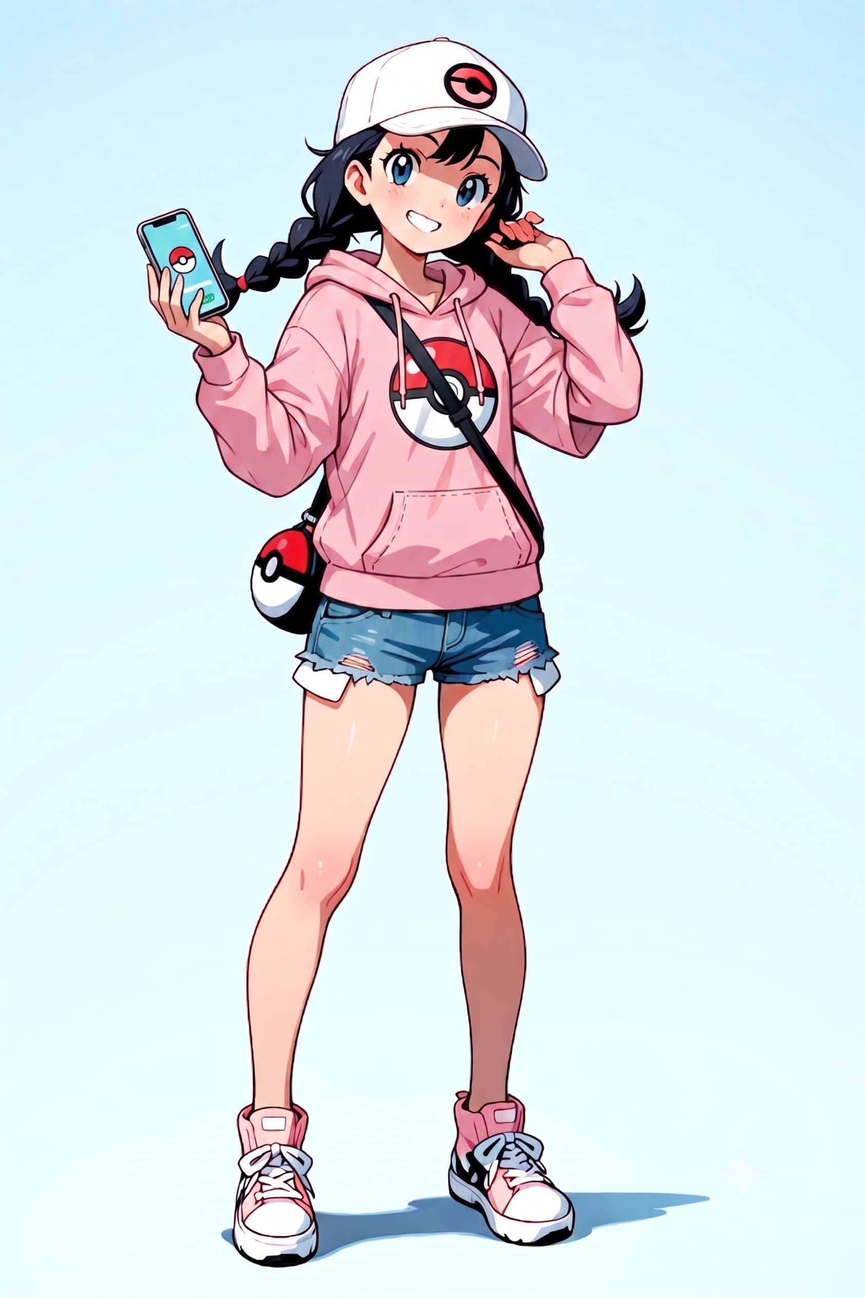 ポケモンGOフェス♪