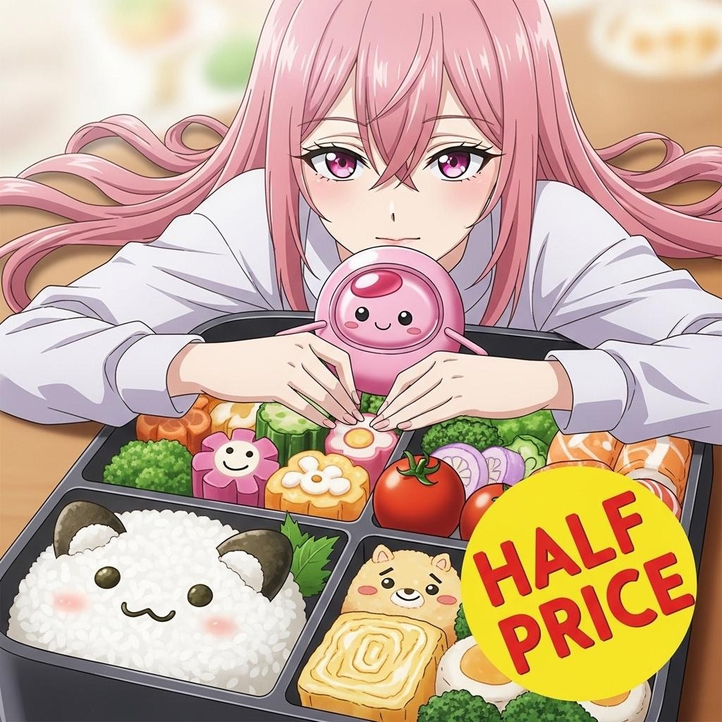 ももほうくんと ももほう姉さん