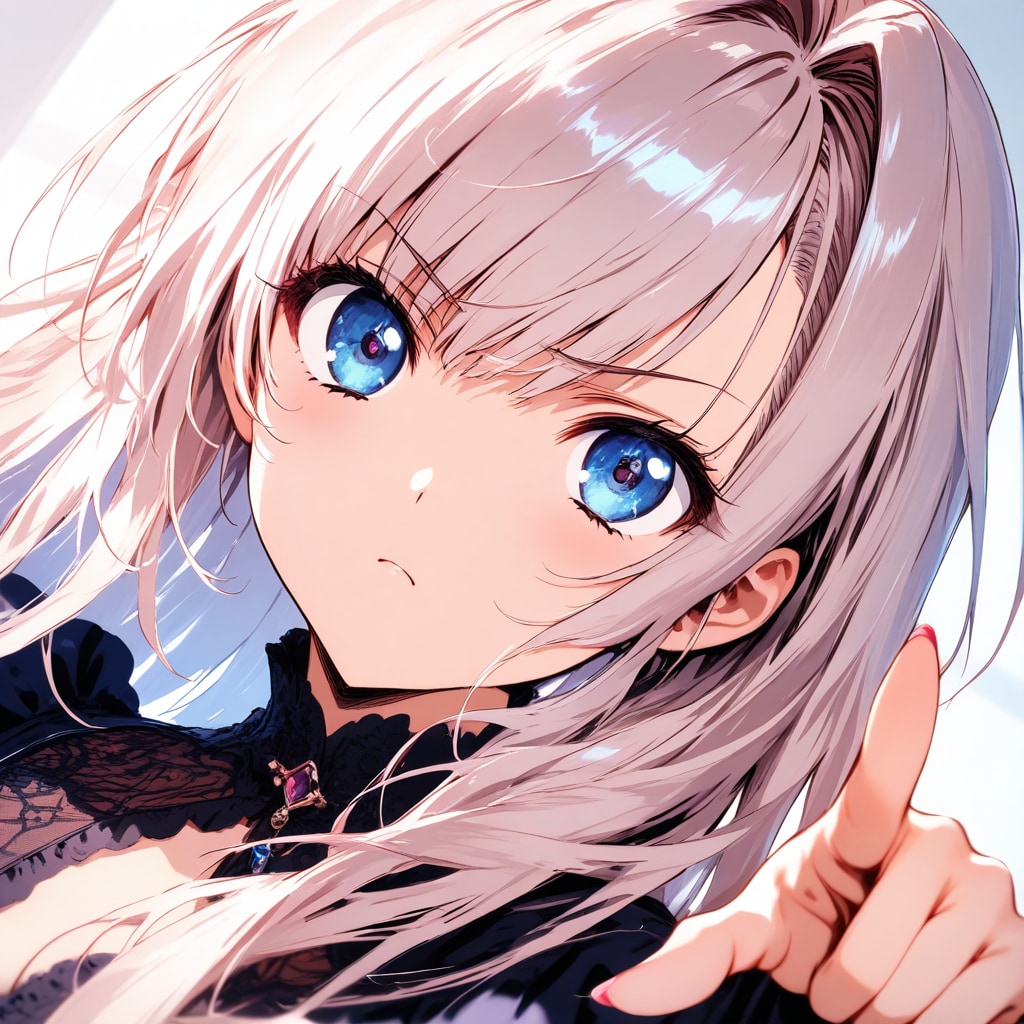 それは駄目ダゾっ | の人気AIイラスト・グラビア