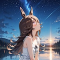 みんな幸せなら…いいのに… 2枚目