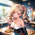 広島にて 2枚目
