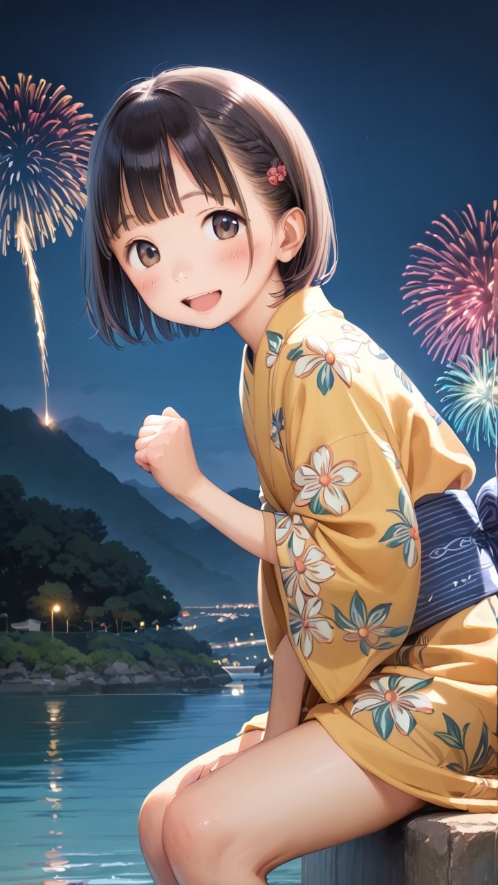 R8.8.12今日もよろしくね♡