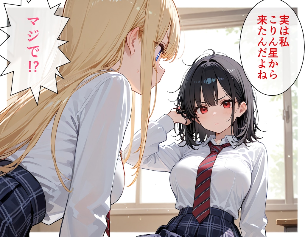 ふかし