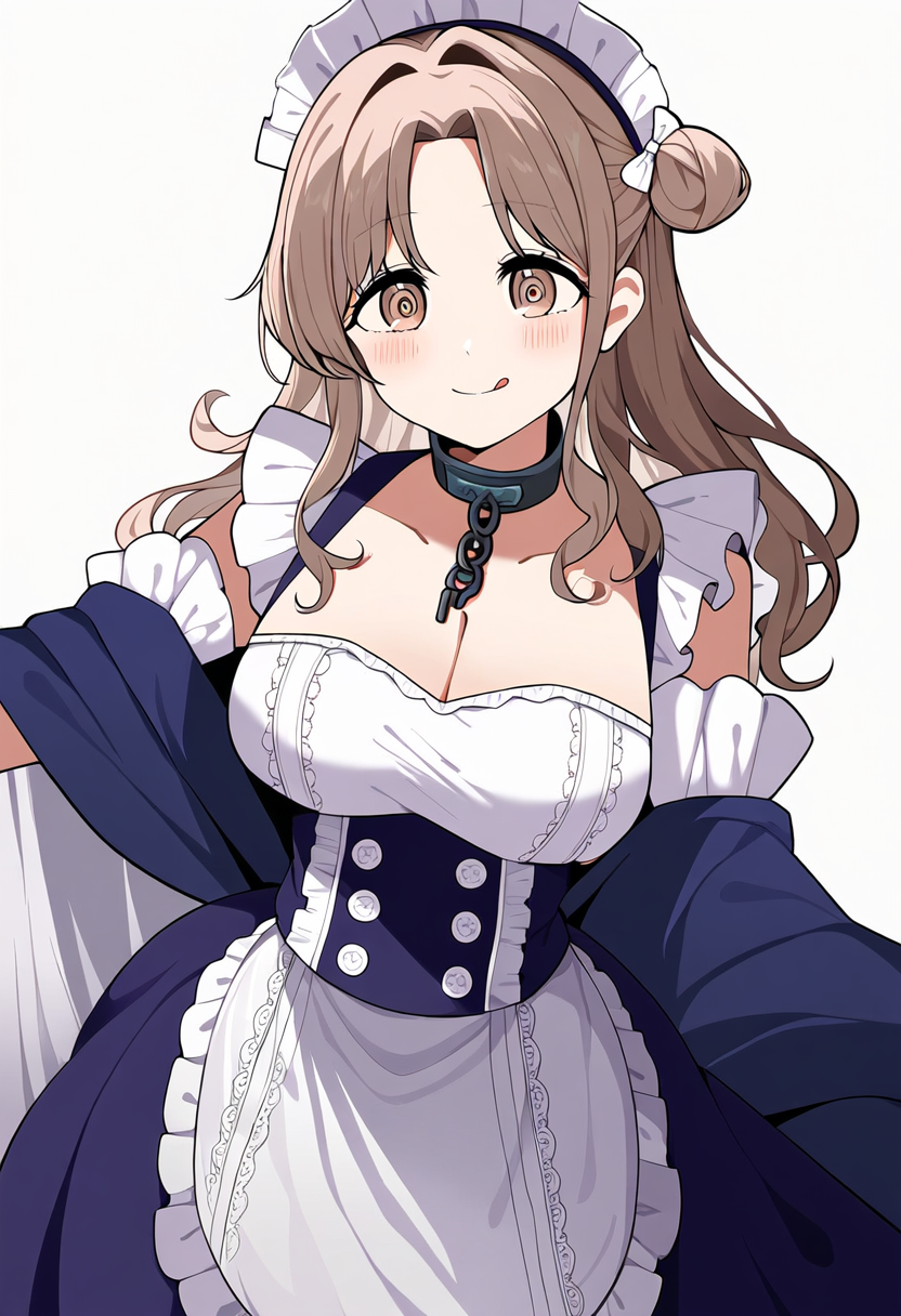 誕生日(進水日)と一緒