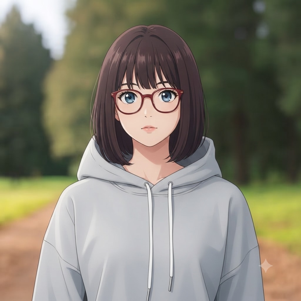 やはり