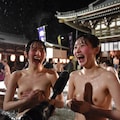 女の裸祭り1 7枚目