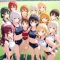 数こそ正義ｗ 3枚目