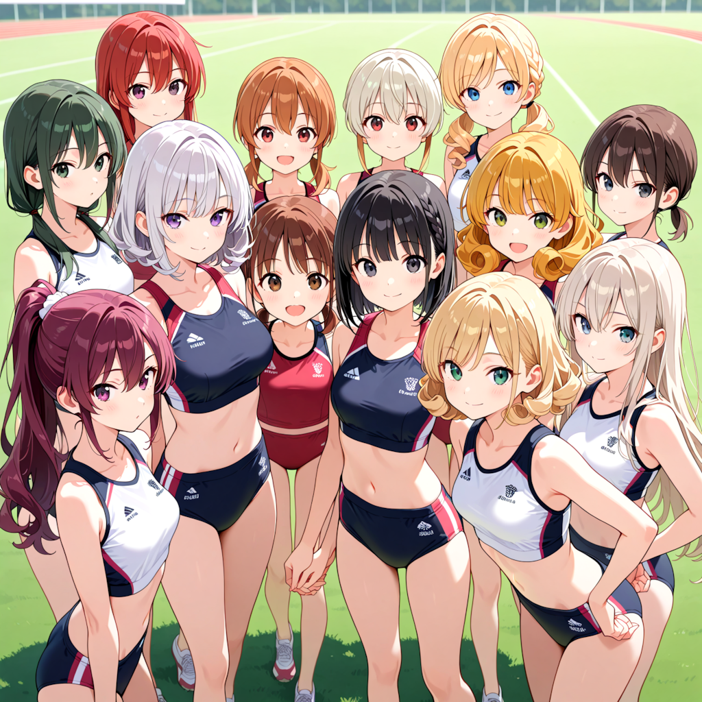 数こそ正義ｗ
