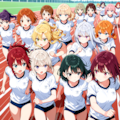 数こそ正義ｗ 5枚目