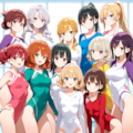 数こそ正義ｗ 2枚目