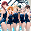 数こそ正義ｗ 4枚目