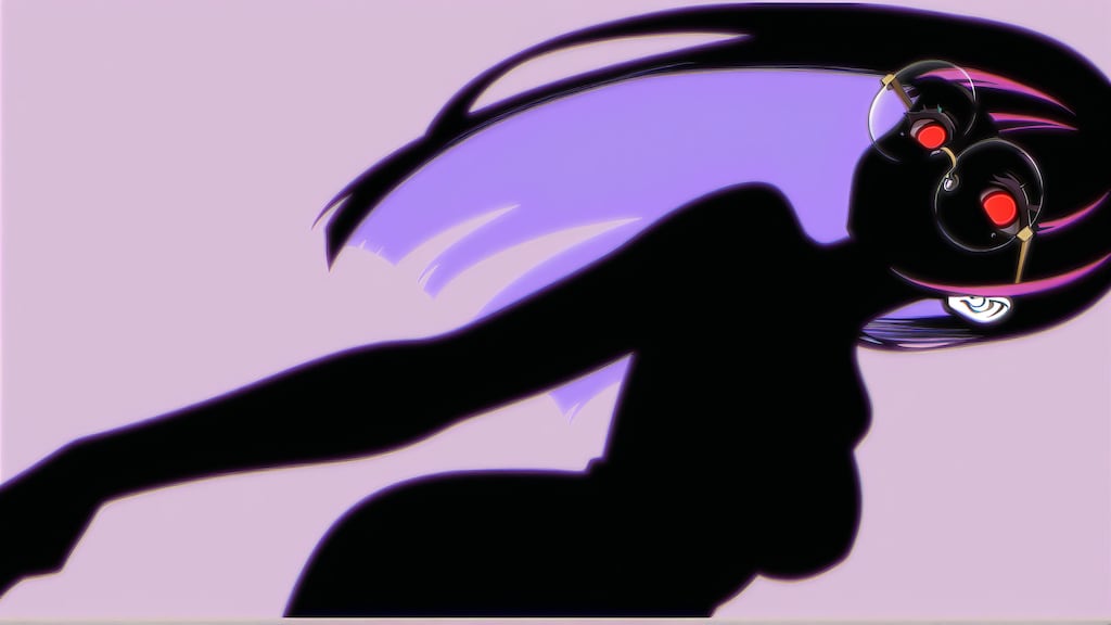 シンプルうちの子