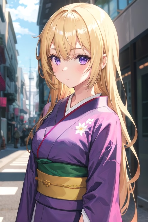 クレアちゃん443 | の人気AIイラスト・グラビア