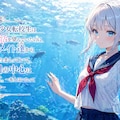 ChatGPTimages2.0でラノベ風サムネも作ってみた件 4枚目