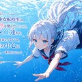 ChatGPTimages2.0でラノベ風サムネも作ってみた件 5枚目