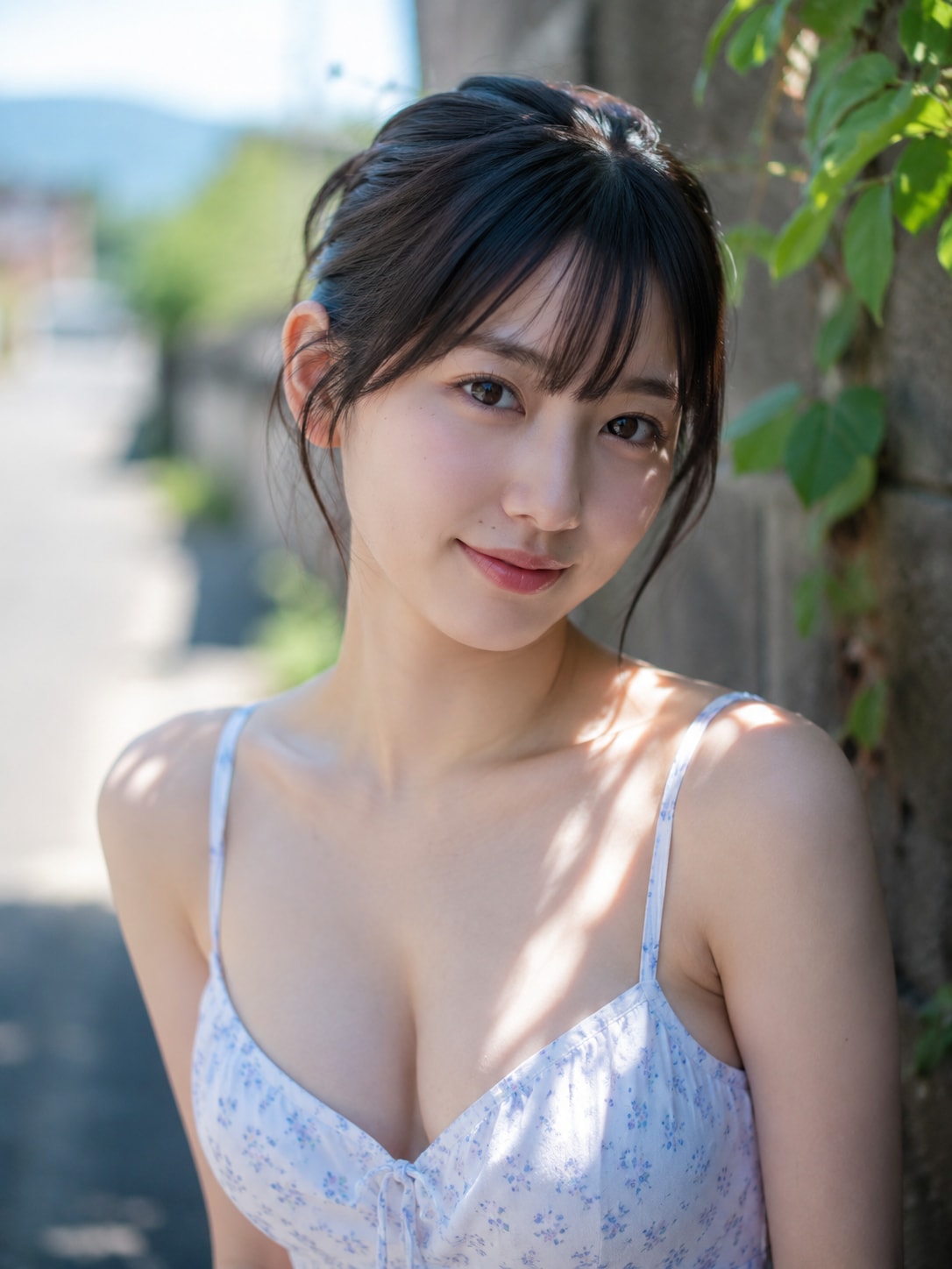 無題