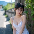 無題 2枚目