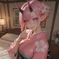 異世界娼館　フリー指名詰め合わせ 2枚目