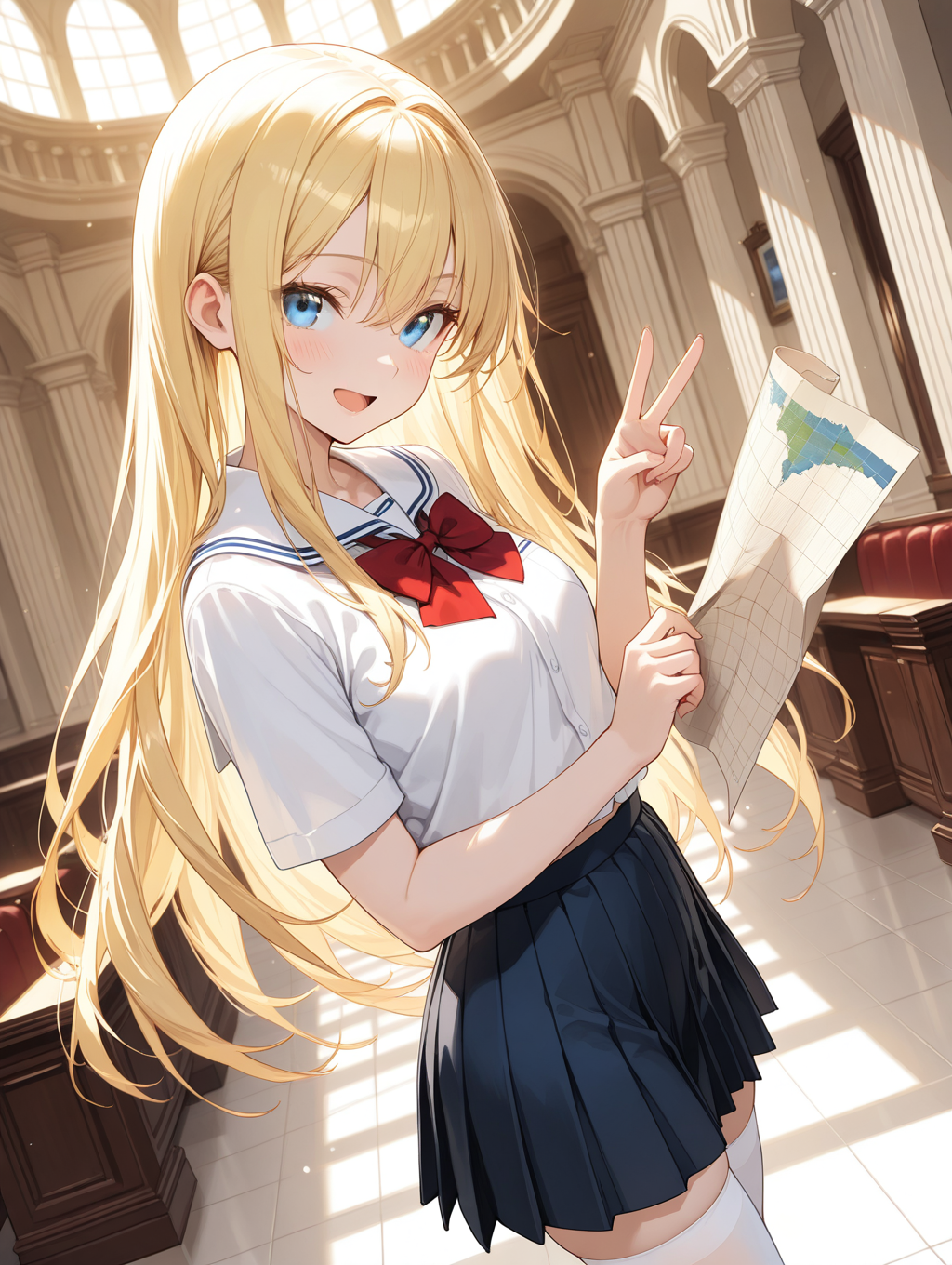 25.「お」→「オペラハウス」Kamenashi