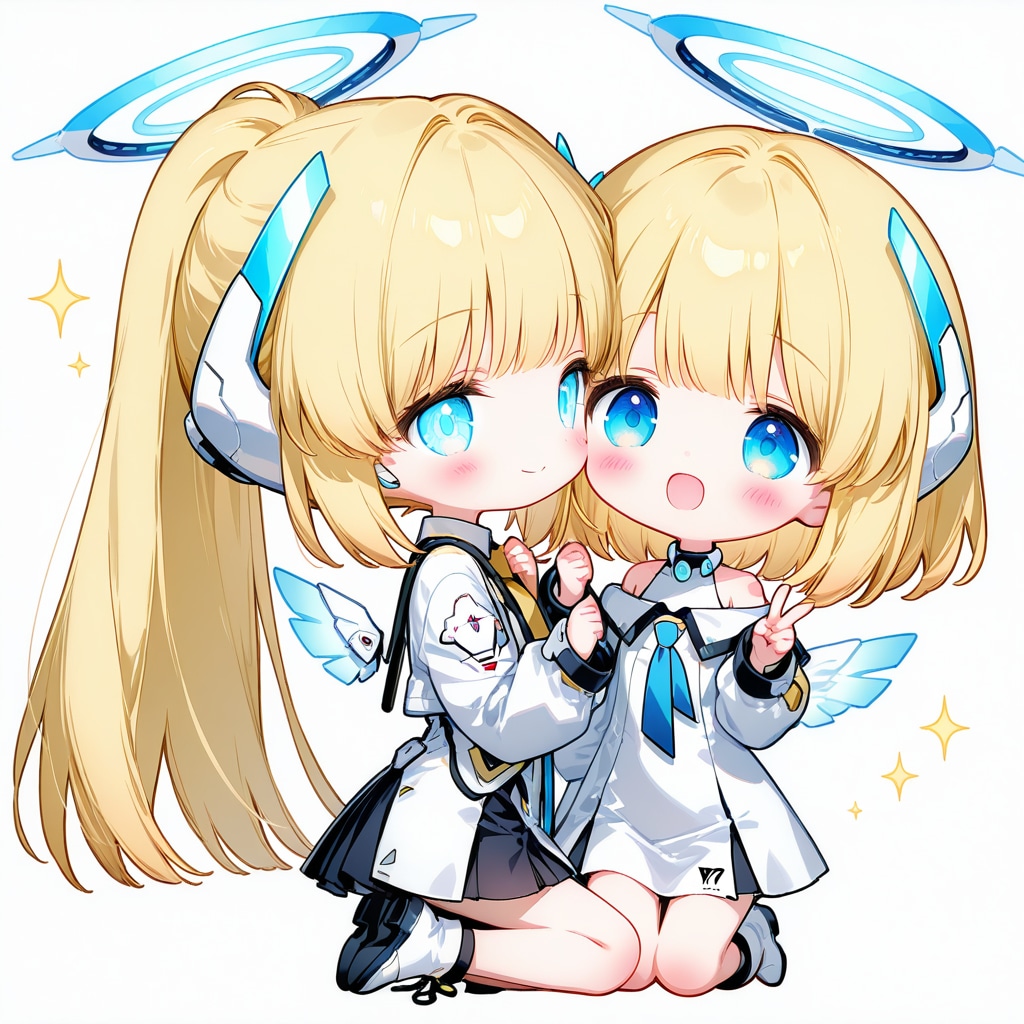 プチエル