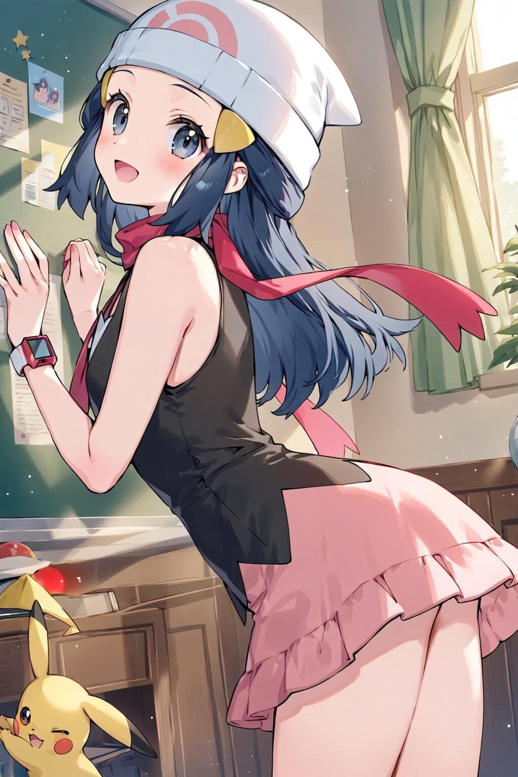 657