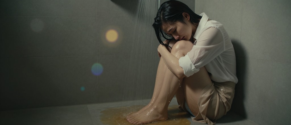 絶望