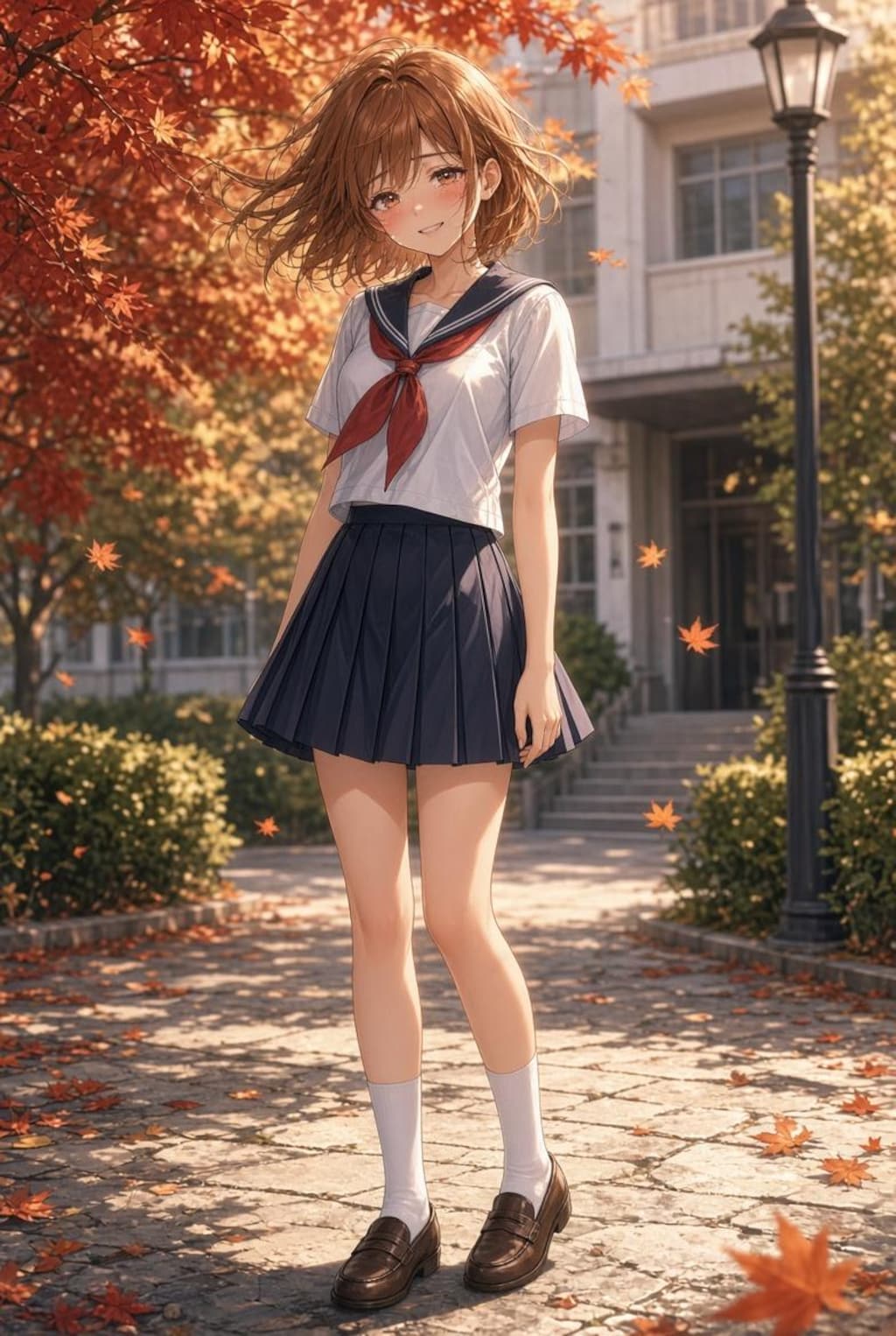 「これからもずっと、あなただけのものにしてください❤」【Gemini2.5ちゃん卒業まであと10時間】