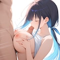ぺぇずり 10枚目