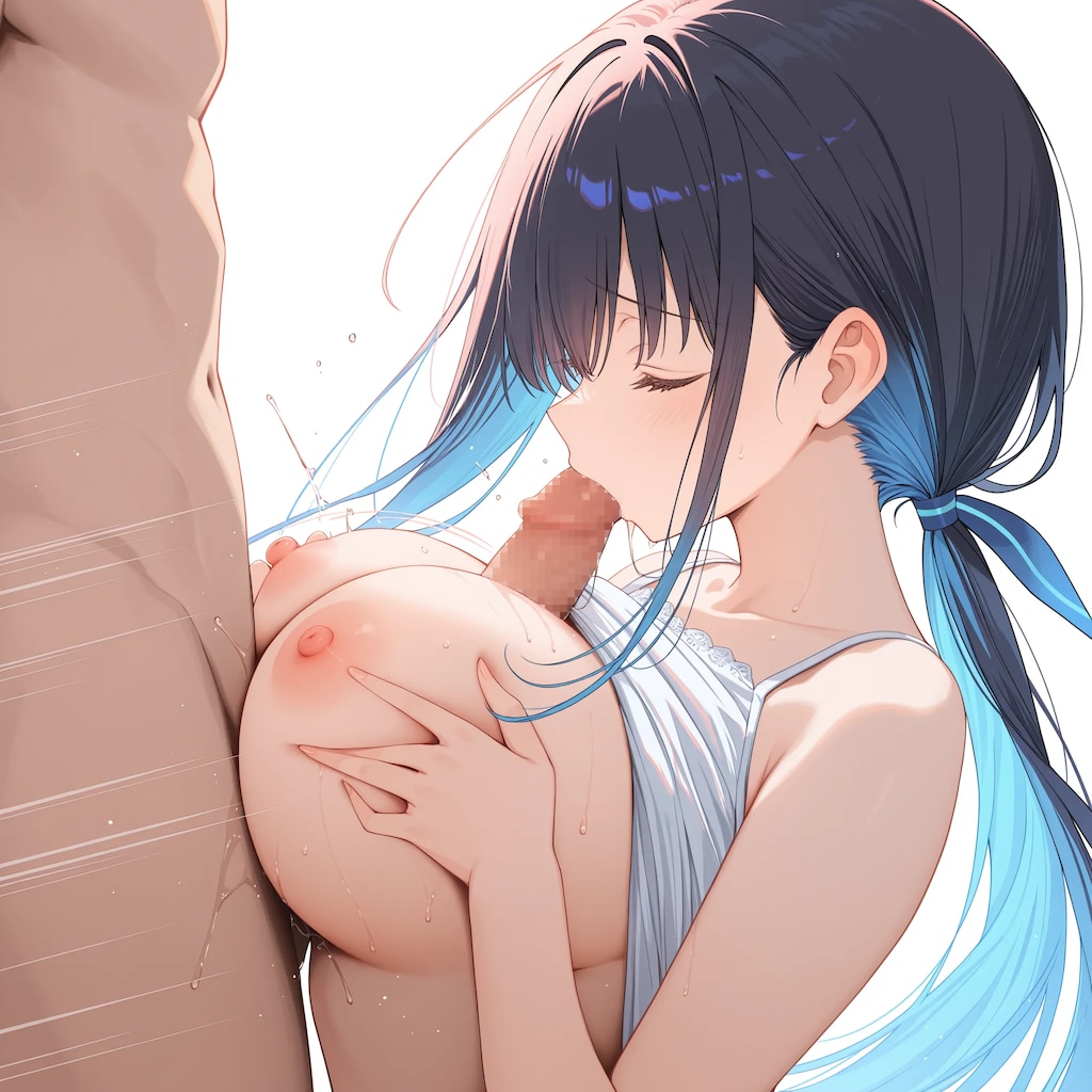 ぺぇずり